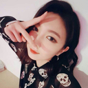 sevendreamsofme-blog avatar