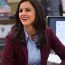 sevendrinkjake avatar