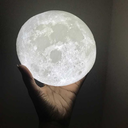 seveneightseven avatar