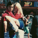 sevenelevenheavensexkitten avatar