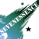 sevenessence avatar