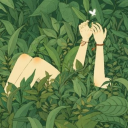 sevenf3etunder avatar