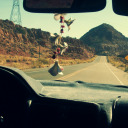 sevenfeathers avatar