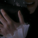 sevenfifteenam avatar