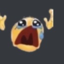 sevenfingercat avatar