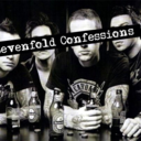 sevenfoldconfessions avatar