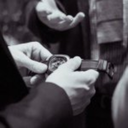 sevenfridaygb avatar