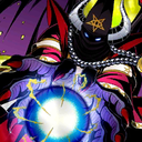 sevengreatdemonlords avatar