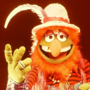 sevenheaven7011 avatar