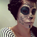 sevenhorcruxes-blog avatar