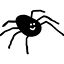 sevenhundredspiders avatar