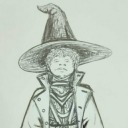 sevenhungryworms420 avatar