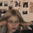 seveninsangidermi avatar