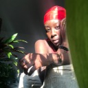 seveninspirations avatar