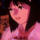 sevenisacannibal avatar