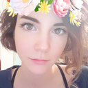 sevenisamagicucumber avatar