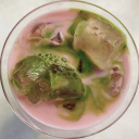 sevenithappened avatar