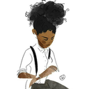 sevenjulyrains avatar