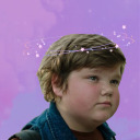 sevenkaspbrak avatar