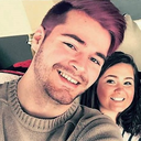 sevenkindsofpotato avatar