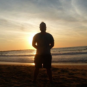 sevenkindsofsmoke avatar