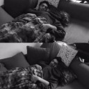 sevenlerayrilmasin avatar