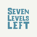 sevenlevelsleft avatar
