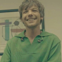 sevenmicancion avatar