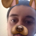 sevenmilefragrance avatar