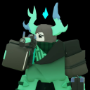 sevenminutesago avatar