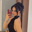 sevenmoonss17 avatar