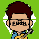 sevennamesiswaytoolong avatar