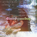 sevenoceansdeep avatar