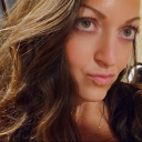 sevenofhearts7 avatar