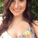 sevenonmymind avatar