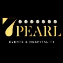 sevenpearlindia avatar