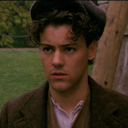 sevenpercent-stronger avatar