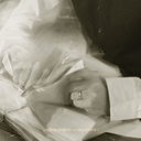 sevenpercentsolutions avatar