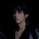 sevenpoemaday avatar