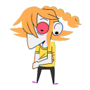 sevenpumpkins avatar