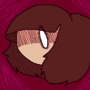 sevens-dumb-stuff avatar