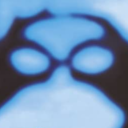 sevenseasofsin avatar