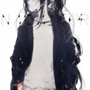 sevenseconds07 avatar