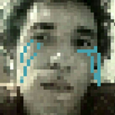 sevensecretsocks avatar