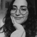 sevenserendipities avatar