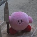 sevensevensevens avatar