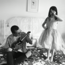 sevensevensixthree avatar