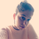 sevenseventhree avatar