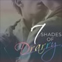 sevenshadesofdrarry avatar