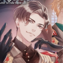 sevensins-stuff avatar